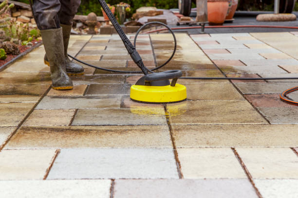 Best Rust Removal  in Lifornia City, CA
